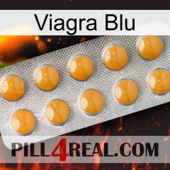 Viagra Blu levitra1
